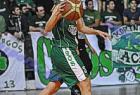 PAO_Asteras_373