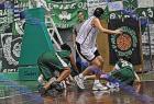 PAO_Asteras_382