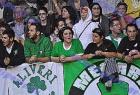 PAO_Asteras_392