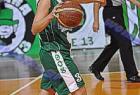 PAO_Asteras_401