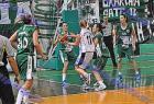 PAO_Asteras_406