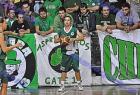PAO_Asteras_413