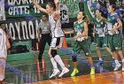 PAO_Asteras_414