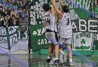 PAO_Asteras_424