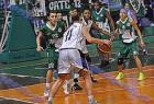 PAO_Asteras_435