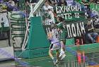 PAO_Asteras_444