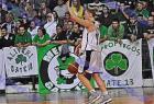 PAO_Asteras_452