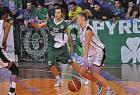 PAO_Asteras_459