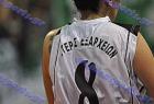 PAO_Asteras_465
