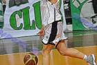 PAO_Asteras_466