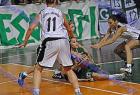PAO_Asteras_478