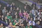 PAO_Asteras_499