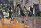 PAO_Asteras_503