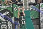 PAO_Asteras_510