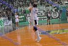 PAO_Asteras_511