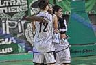 PAO_Asteras_513