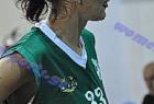 PAO_Asteras_527
