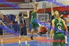 PGSS_PAO_225