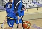 Terpsithea_Elliniko_043