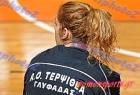 Terpsithea_Elliniko_072