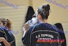 Terpsithea_Elliniko_126