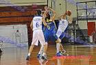 Terpsithea_Elliniko_363