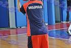 Boyla_Terpsithea_016