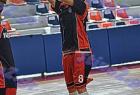 Boyla_Terpsithea_018