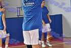 Boyla_Terpsithea_030