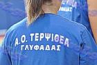 Boyla_Terpsithea_049