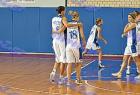 Boyla_Terpsithea_059