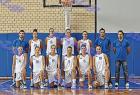 Boyla_Terpsithea_060