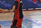 Boyla_Terpsithea_073