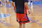 Boyla_Terpsithea_079