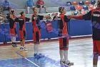 Boyla_Terpsithea_080