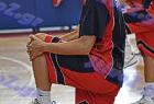 Boyla_Terpsithea_086