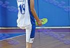 Boyla_Terpsithea_091