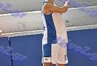 Boyla_Terpsithea_095