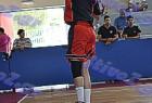 Boyla_Terpsithea_120