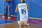 Boyla_Terpsithea_132