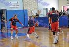 Boyla_Terpsithea_143