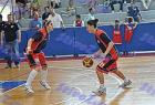 Boyla_Terpsithea_151