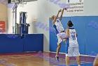 Boyla_Terpsithea_166