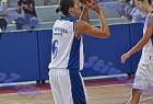 Boyla_Terpsithea_174