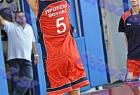Boyla_Terpsithea_176