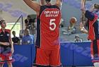 Boyla_Terpsithea_184