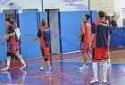 Boyla_Terpsithea_188