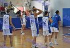 Boyla_Terpsithea_189