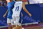 Boyla_Terpsithea_192