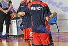 Boyla_Terpsithea_221